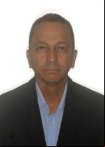 Foto Coletivo Justiça Juiz Sidney 12346
