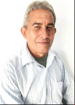 Foto Dedé Locutor 12555