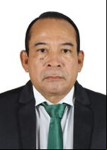 Foto Geraldinho 18380