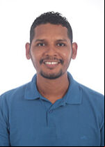 Foto Josue Dias 55777
