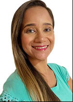 Foto Juliete Andrade 36336