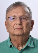 Foto Manoel Ribeiro 15266