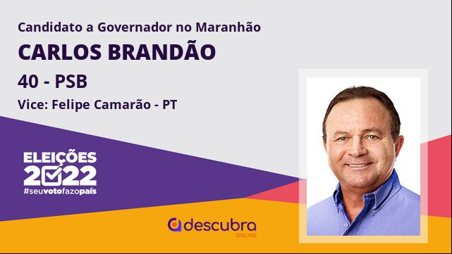 Foto Carlos Brandão 40