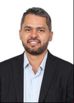 Foto Enilton Rodrigues 50