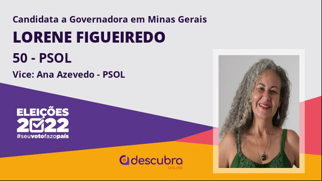 Foto Lorene Figueiredo 50