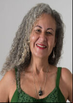 Foto Lorene Figueiredo 50