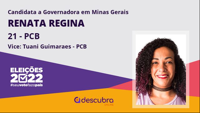 Foto Renata Regina 21