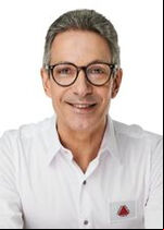 Foto Zema 30