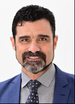 Foto Promotor Harfouche 7000