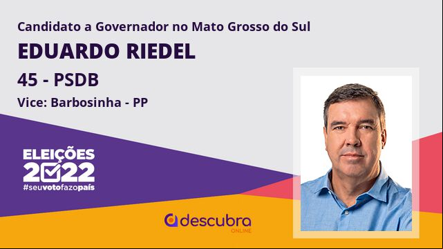 Foto Eduardo Riedel 45