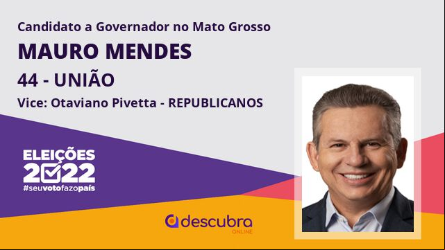 Foto Mauro Mendes 44