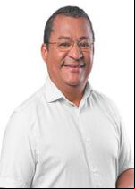 Foto Nilvan Ferreira 22