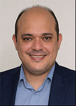 Foto Andre Ribeiro 123