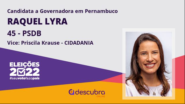 Foto Raquel Lyra 45