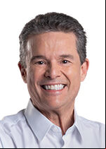 Foto André de Paula 555