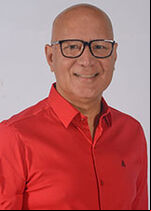 Foto Franzé Silva 13333