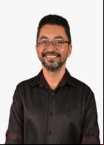 Foto Professor Werton Costa 77654