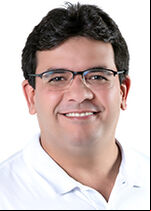 Foto Rafael Fonteles 13