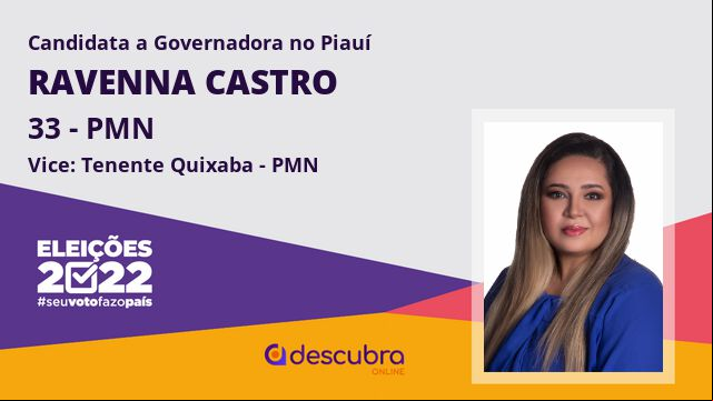 Foto Ravenna Castro 33