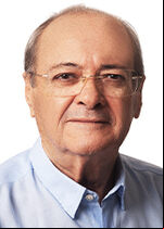 Foto Silvio Mendes 44