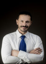 Foto Anderson Giovanini 45500