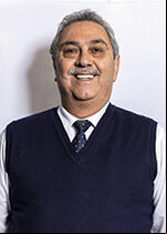 Foto Ernani 44380
