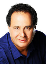 Foto Luiz Fernandes Litro 55125