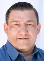 Foto Mário César Radialista 18222