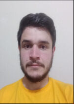 Foto Mateus Ribeiro 50777