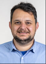 Foto Nelson Pedroso 12333