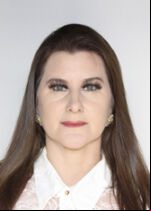 Foto Silvana Szendela 15787
