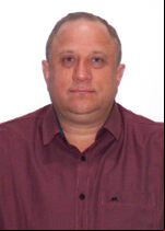 Foto Carlão 4408