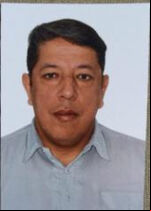 Foto Danielson Castro 3567