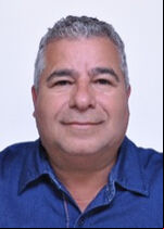 Foto Feneme 2324