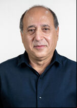 Foto Marcos Abujamra 1208