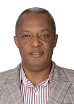 Foto Moises Rosa 1542