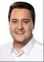 Foto Carlos Massa Ratinho Junior 55