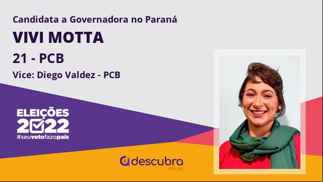 Foto Vivi Motta 21