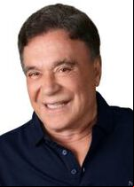 Foto Alvaro Dias 190