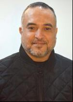 Foto Roberto França da Silva Junior 290
