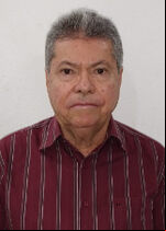 Foto Claudio Henriques 9045