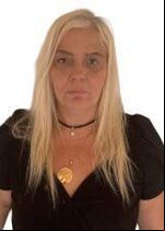 Foto Dra Diva Valentini 2708