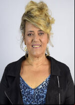 Foto Elba Barcellos 1525