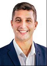 Foto Fabiano Gonçalves 2360