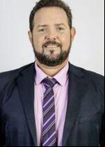 Foto Jean Carlos Instrutor 2782