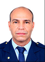 Foto Jones Moura 5511