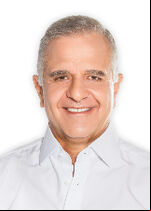 Foto Julio Lopes 1111