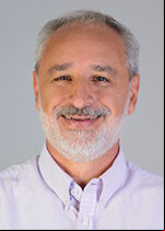 Foto Manoel Neto 2333