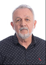 Foto Maurição 9098