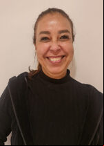 Foto Miriane Cobalea 4067